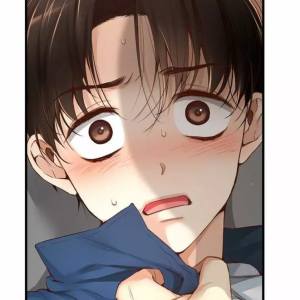 Capítulo 12  A partir de hoy, te lo haré saber.