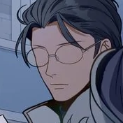 S2 Episode 47