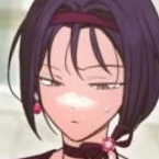 Chapter 36