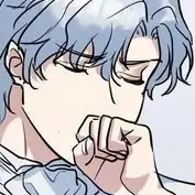 Chapter 33