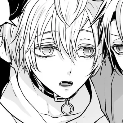 Chapter 14