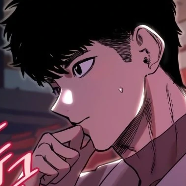 Chapter 44