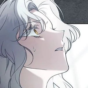 Chapter 77