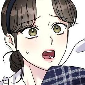 Том 2 Глава 97