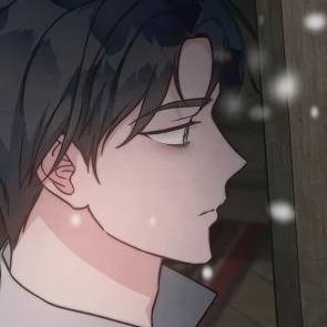 Том 3 Глава 106