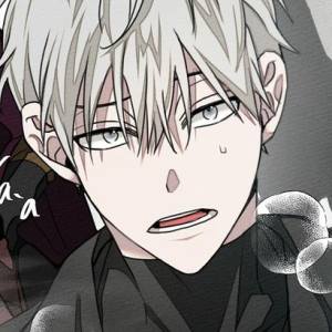 Том 1 Глава 26