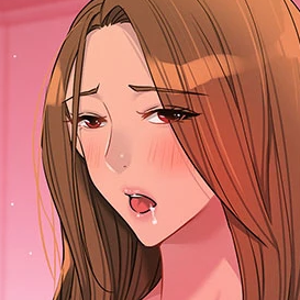 Chapter 126
