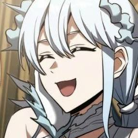 (S2) Ep. 36 - Back to the Academy, on to a Troubling Break