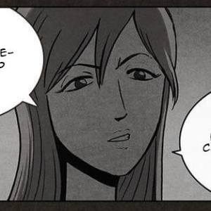 Том 1 Глава 11