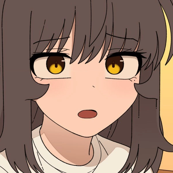 Chapter 116