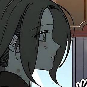 Том 1. Глава 74