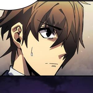 Том 4 Глава 189