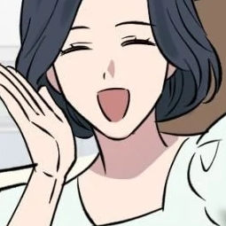 Chapter 63: Side Story 4