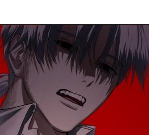 Том 4 Глава 127