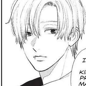 Volume 5 Chapter 20: Sign.20 A Destination Together