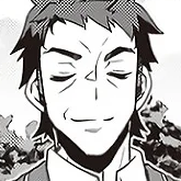 Capítulo 268 El Parto De Hakuren (2)