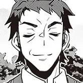 Capítulo 268 El Parto De Hakuren (2)