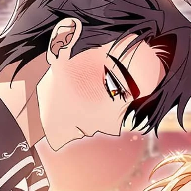 Chapter 113
