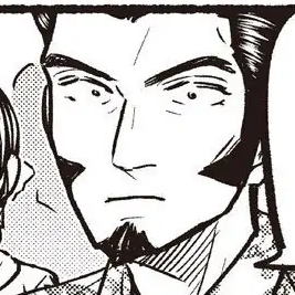 Volume 8 Chapter 68: White-Hot Beach Volleyball!
