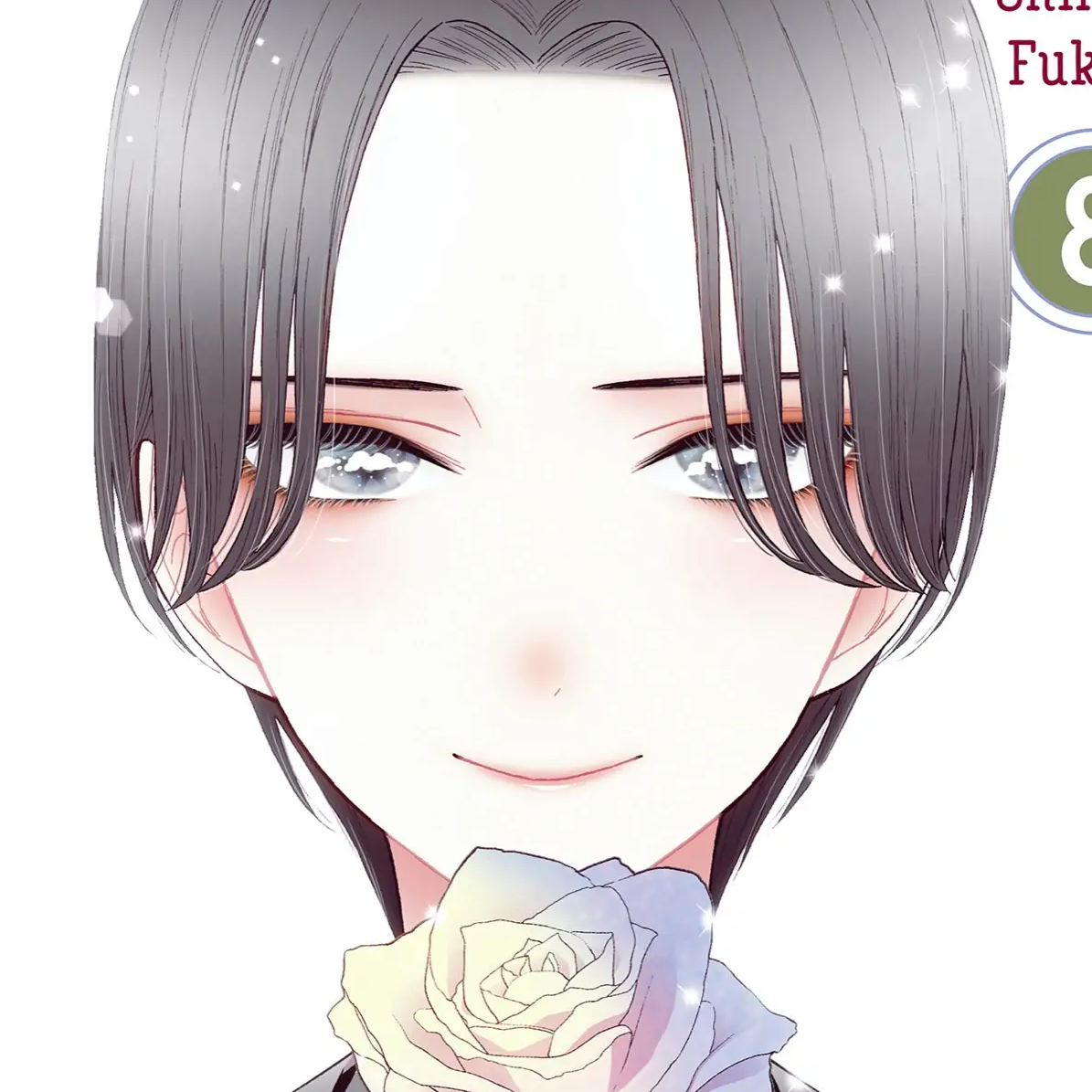 Volume 8 Chapter 56
