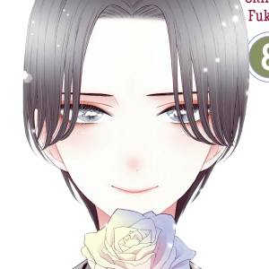 Volume 8 Chapter 56