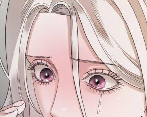 Том 2. Глава 55