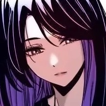 Capítulo 3  Una persona que le gusta animar