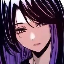 Capítulo 3 Una persona que le gusta animar