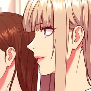 Том 1. Глава 146