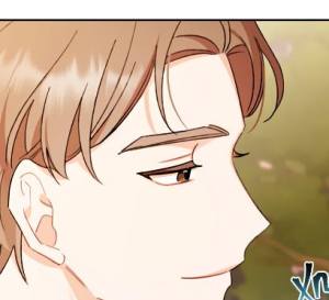 Том 2 Глава 57