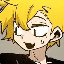 Том 2. Глава 99 - Стриминг начался 7