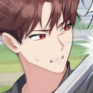 Том 2. Глава 48