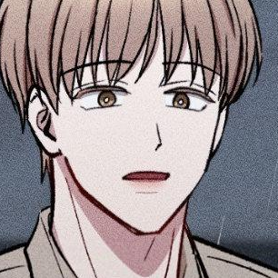 Chapter 49