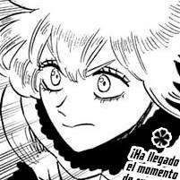 Capítulo 382 Antiguos Enemigos