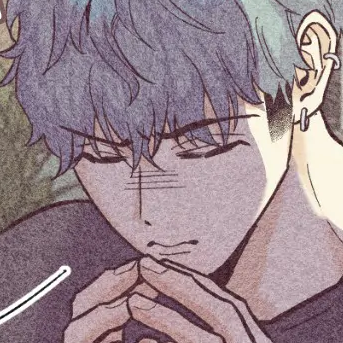 Chapter 42