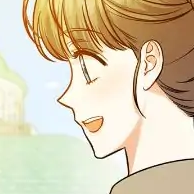 〖Season 2 Premiere〗