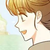 〖Season 2 Premiere〗