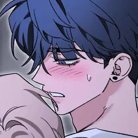 Том 3 Глава 126