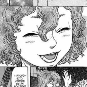 Capítulo 331 Estrella Fugaz