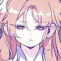 Chapter 86