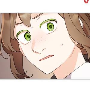 Том 2 Глава 48