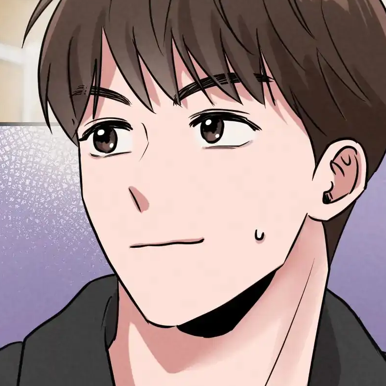 Ch. 08 [🔞🔞🔞]