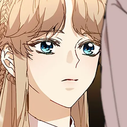 Chapter 61