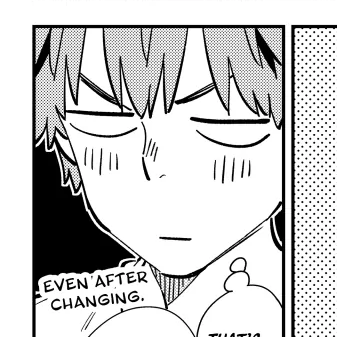 Chapter 274