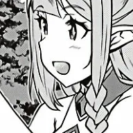 Capítulo 227 Probando Varias Cosas (3)