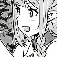 Capítulo 227 Probando Varias Cosas (3)