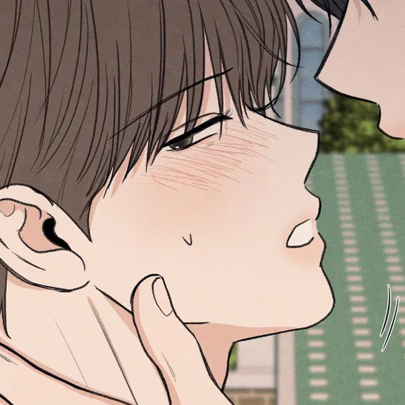 Chapter 26