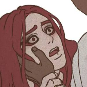 Том 2 Глава 69