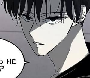 Том 1 Глава 86