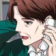 Том 4 Глава 132